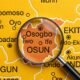 Gunmen Kidnap Osun LG Vice Chairman Debo Farounbi 8 Gunmen Kidnap Osun LG Vice Chairman Debo Farounbi