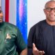 Kenneth Okonkwo Warns Peter Obi Against Legal Action, Threatens To Reveal Secrets 5 Kenneth Okonkwo Warns Peter Obi Against Legal Action, Threatens To Reveal Secrets