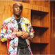 Ruger Returns To Music After Ex-Girlfriend Sued Him For Emotional Distress 5 Ruger Returns To Music After Ex-Girlfriend Sued Him For Emotional Distress