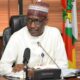 Senate Orders Arrest Of Ex-NNPC Boss Mele Kyari Over Missing N210 Trillion 8 Senate Orders Arrest Of Ex-NNPC boss Mele Kyari Over Missing N210 Trillion