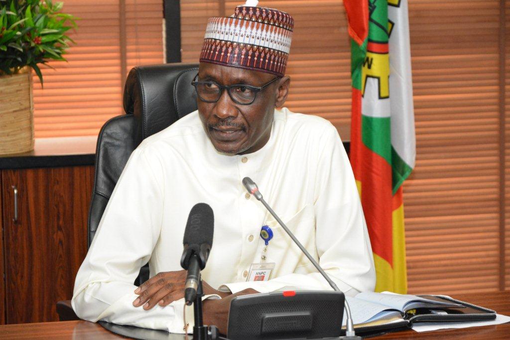 Senate Orders Arrest Of Ex-NNPC Boss Mele Kyari Over Missing N210 Trillion 3 Senate Orders Arrest Of Ex-NNPC boss Mele Kyari Over Missing N210 Trillion