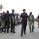 Police Arrest Four Pakistani Nationals Over ‘Suspicious Presence’ In Ekiti