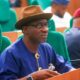 Turaki PDP’s Fred Agbedi Merges Reps Minority Leader