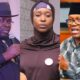 Aisha Yesufu Criticizes Seriake Dickson Over His Comments About Peter Obi And Supporters 11 Aisha Yesufu Criticizes Seriake Dickson Over His Comments About Peter Obi And Supporters