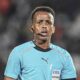 Somali Referee Omar Artan To Officiate 2026 UEFA Super Cup After US World Cup Entry Denial
