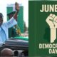 FG Declares Friday As Public Holiday To Commemorate Democracy Day 5 FG Declares Friday As Public Holiday To Commemorate Democracy Day