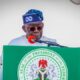 June 12: President Tinubu’s Full Speech On 2026 Democracy Day 5 June 12: President Tinubu’s Full Speech On 2026 Democracy Day