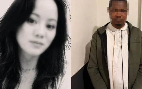 Nigerian Man Arrested In Turkey For Defrauding Hong Kong Dentist Of $2.5m On Pretext Of Marriage