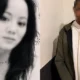 Nigerian Man Arrested In Turkey For Defrauding Hong Kong Dentist Of $2.5m On Pretext Of Marriage 8 Nigerian Man Arrested In Turkey For Defrauding Hong Kong Dentist Of $2.5m On Pretext Of Marriage
