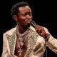 Michael Blackson Urges Africans To Stop Hate Toward South Africa At World Cup 11 Michael Blackson Urges Africans To Stop Hate Toward South Africa At World Cup