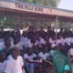 Borno Government Reintegrates 3,762 Repentant Terrorist, Family Members 5 Borno Government Reintegrates 3,762 Repentant Terrorist, Family Members