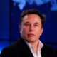 Elon Musk Becomes World’s First Trillionaire 5 Elon Musk Becomes World’s First Trillionaire