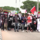 Pro-Tinubu Protesters Accuses Makinde Of Hiding Abducted Oyo Schoolchildren, Teachers 5 Pro-Tinubu Protesters Accuses Makinde Of Hiding Abducted Oyo Schoolchildren, Teachers