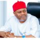 Court Orders Arrest Of Ex-Minister Uche Nnaji Over ‘Certificate Forgery’ 7 Court Orders Arrest Of Ex-Minister Uche Nnaji Over ‘Certificate Forgery’