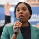 “Nigeria Is Oil-Producing Country That Has Never Had Electricity” – Kemi Badenoch 5 “Nigeria Is Oil-Producing Country That Has Never Had Electricity” – Kemi Badenoch