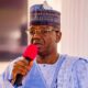 "Only God Can End Nigeria’s Insecurity" - Minister Of Defence, Bello Matawalle 17 "Only God Can End Nigeria’s Insecurity" - Minister Of Defence, Bello Matawalle