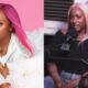 DJ Cuppy Reveals Why She Can Never Marry A Nigerian Man [Video]