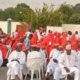 Kano Govt Screens Couples For Mass Wedding With N1.5 Billion Budget [Video]