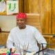 2027: Kano NDC Governorship Candidate Picks Kwankwaso’s Son As Running Mate 5 2027: Kano NDC Governorship Candidate Picks Kwankwaso’s Son As Running Mate