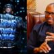 Peter Obi Commends Davido For Wearing 'Bring Them Home' Outfit At World Cup