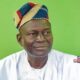 Abducted Kwara Traditional Ruler Dies In Captivity Despite Ransom Payment 5 Abducted Kwara Traditional Ruler Dies In Captivity Despite Ransom Payment