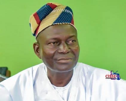Abducted Kwara Traditional Ruler Dies In Captivity Despite Ransom Payment 3 Abducted Kwara Traditional Ruler Dies In Captivity Despite Ransom Payment