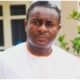 Emeka Ike Files N10bn Lawsuit Against INEC, Wike’s Aide Over Alleged Data Breach 14 Emeka Ike Files N10bn Lawsuit Against INEC, Wike’s Aide Over Alleged Data Breach