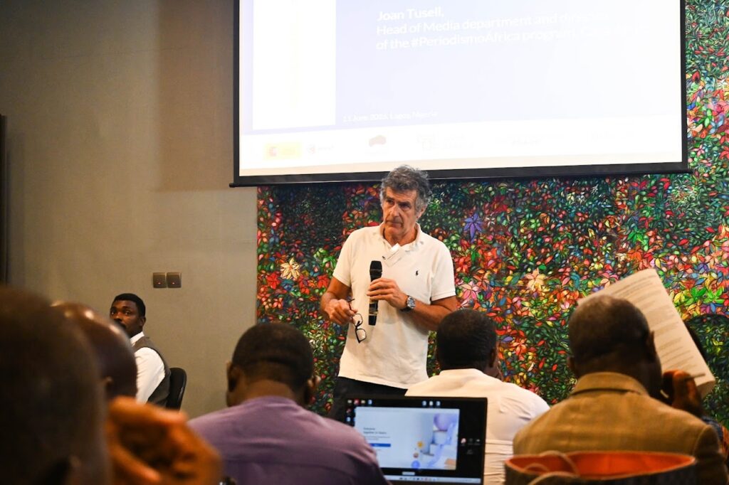 How Nigerian Museums Can Compete in the Digital Age: Lessons from Spain's Prado Museum 7 How Nigerian Museums Can Compete in the Digital Age: Lessons from Spain's Prado Museum 5
