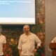 How Nigerian Museums Can Compete in the Digital Age: Lessons from Spain's Prado Museum 15 How Nigerian Museums Can Compete in the Digital Age: Lessons from Spain's Prado Museum 4