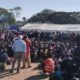 Malawi Govt Seeks Public Donations To Evacuate 10,000 Citizens From South Africa