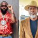 "Bingo And Fowl" – Davido Slams Reno Omokri Over Mexico Ambassador Delay 5 "Bingo And Fowl" – Davido Slams Reno Omokri Over Mexico Ambassador Delay