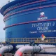 Dangote Refinery Reduces Ex-Gantry Petrol Price To N1,175 Per Litre 5 Dangote Refinery Reduces Ex-Gantry Petrol Price To N1,175 Per Litre