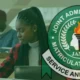 JAMB Releases 2026 Mop-Up UTME Results 7 JAMB Releases 2026 Mop-Up UTME Results