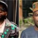 Reno Omokri Criticizes Davido For Insulting Him Because Of Peter Obi 5 Reno Omokri Criticizes Davido For Insulting Him Because Of Peter Obi