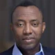 Court Revokes Sowore's Bail, Orders His Arrest Over Failure To Appear In Court 7 Court Revokes Sowore's Bail, Orders His Arrest Over Failure To Appear In Court