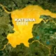 Katsina Govt Shuts Down PoS Centres, Bans Petrol Sales In Jerrycans, Motorcycles 5 Katsina Govt Shuts Down PoS Centres, Bans Petrol Sales In Jerrycans, Motorcycles
