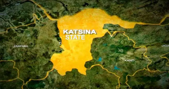 Katsina Govt Shuts Down PoS Centres, Bans Petrol Sales In Jerrycans, Motorcycles