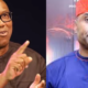 "I Want Him To Expose Me In Court" - Peter Obi Defends Lawsuit Against Kenneth Okonkwo 5 "I Want Him To Expose Me In Court" - Peter Obi Defends Lawsuit Against Kenneth Okonkwo