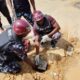 Three Police Officers Killed As IED Explodes On Zamfara Road 5 Three Police Officers Killed As IED Explodes On Zamfara Road