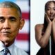 Tems To Perform At Opening Of Barack Obama Presidential Centre 10 Tems To Perform At Opening Of Barack Obama Presidential Centre