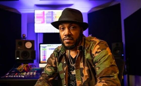 Rapper Mystikal Sentenced To 20 Years In Prison For Raping A Woman