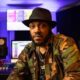 Rapper Mystikal Sentenced To 20 Years In Prison For Raping A Woman 8 Rapper Mystikal Sentenced To 20 Years In Prison For Raping A Woman