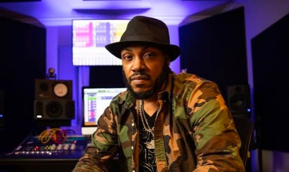 Rapper Mystikal Sentenced To 20 Years In Prison For Raping A Woman
