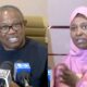 Peter Obi Wanted Aisha Yesufu To Contest For Reps, But She Chose Senate — NDC