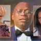 Helen Prest Loses Bid for Spousal Recognition in Dr. Tosin Ajayi Estate Case 5 Helen Prest Loses Bid for Spousal Recognition in Dr. Tosin Ajayi Estate Case 5