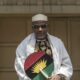 IPOB Suspends Nnamdi Kanu Indefinitely Over ‘Unguarded Utterances'