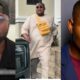 Klintoncod Slams Cubana Chief Priest For Flaunting Wealth At Alexx Ekubo Burial 8 Klintoncod Slams Cubana Chief Priest For Flaunting Wealth At Alexx Ekubo Burial