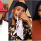 "He Should Call His Ex-Wife’ – Yul Edochie Denies Blocking Judy Austin’s Ex-Husband From Seeing Children