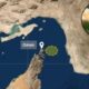 Iran Closes Strait Of Hormuz Again, Blames US For Violating Agreement 5 Iran Closes Strait Of Hormuz Again, Blames US For Violating Agreement