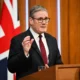 UK Prime Minister Keir Starmer Announces Resignation After Two Years In Power 5 UK Prime Minister Keir Starmer Announces Resignation After Two Years In Power